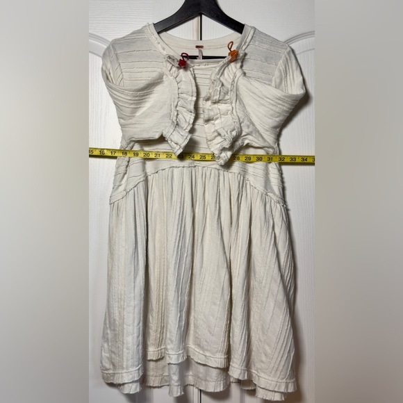 Free People | Top / Blouse | Women's Size Extra Small (XS) - Picture 4 of 10